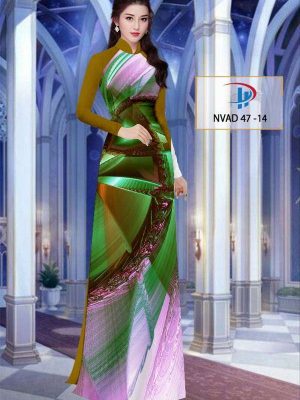 1617888150 897 vai ao dai dep mau moi (13)